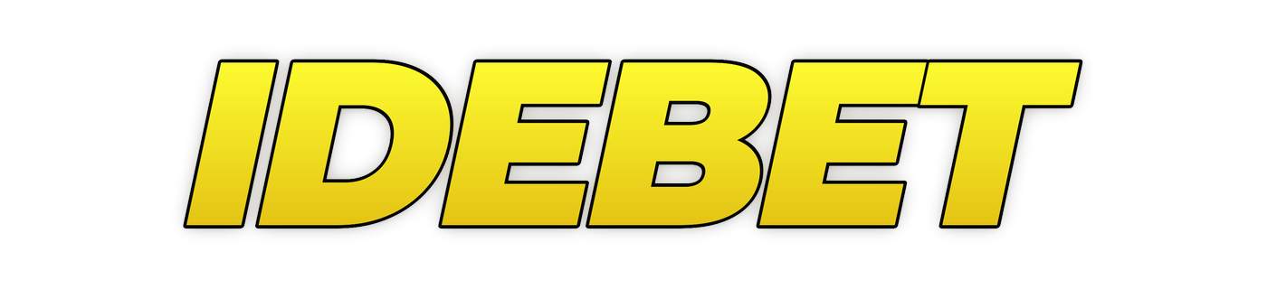 idebet